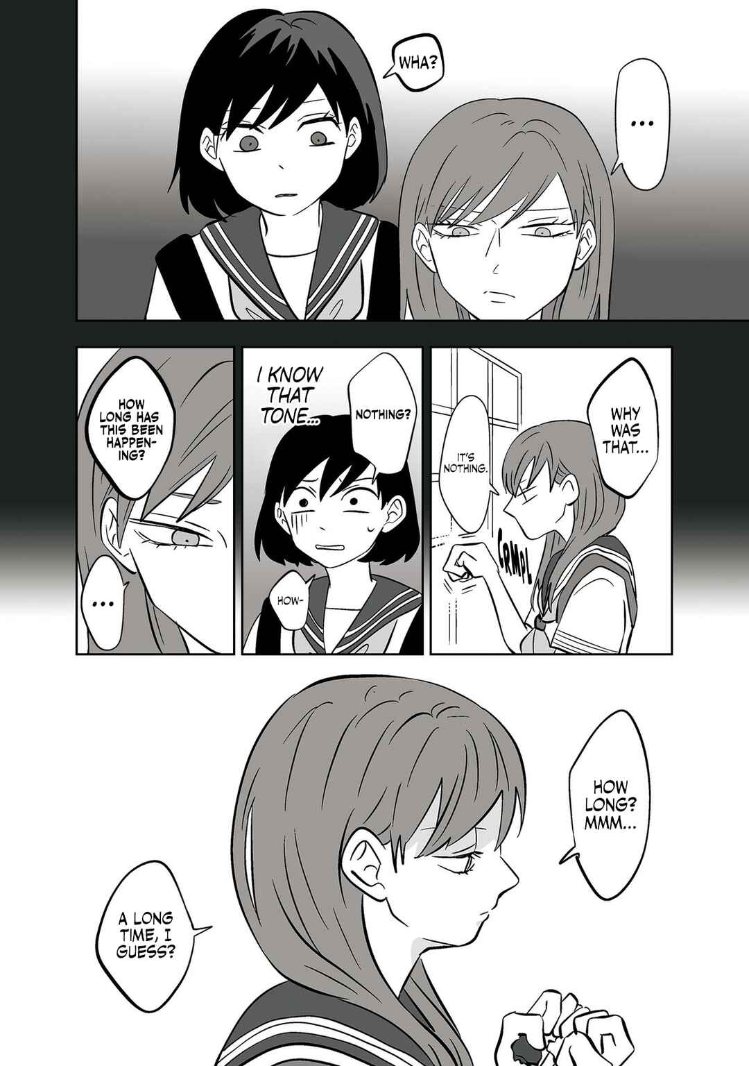 Chapter 23 - Page 10