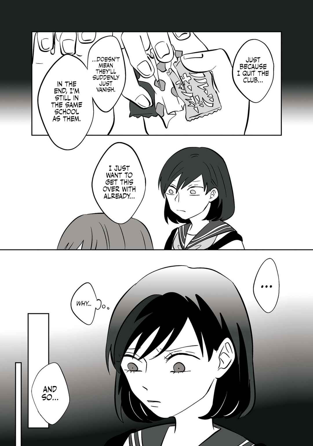 Chapter 23 - Page 11