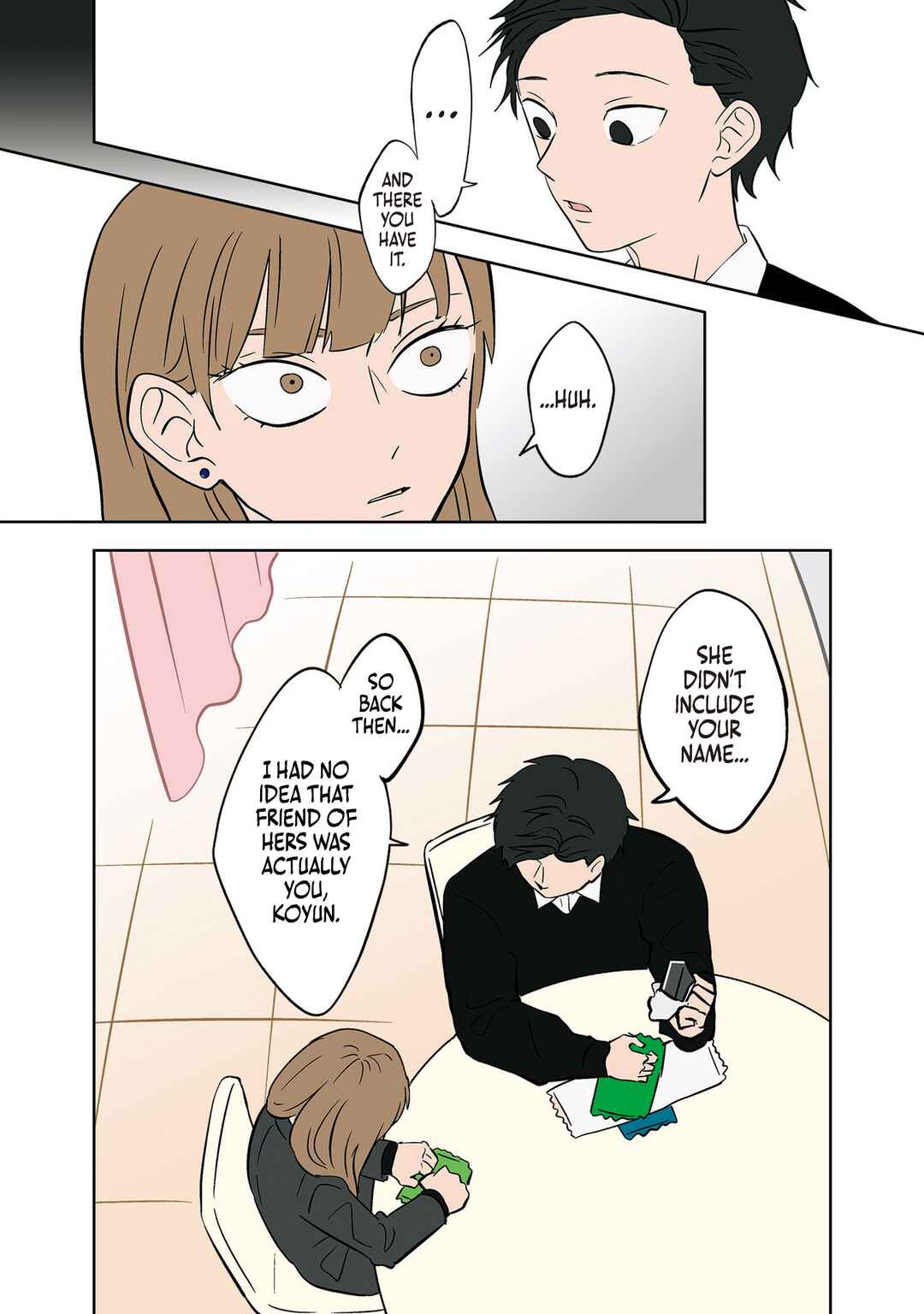 Chapter 23 - Page 13