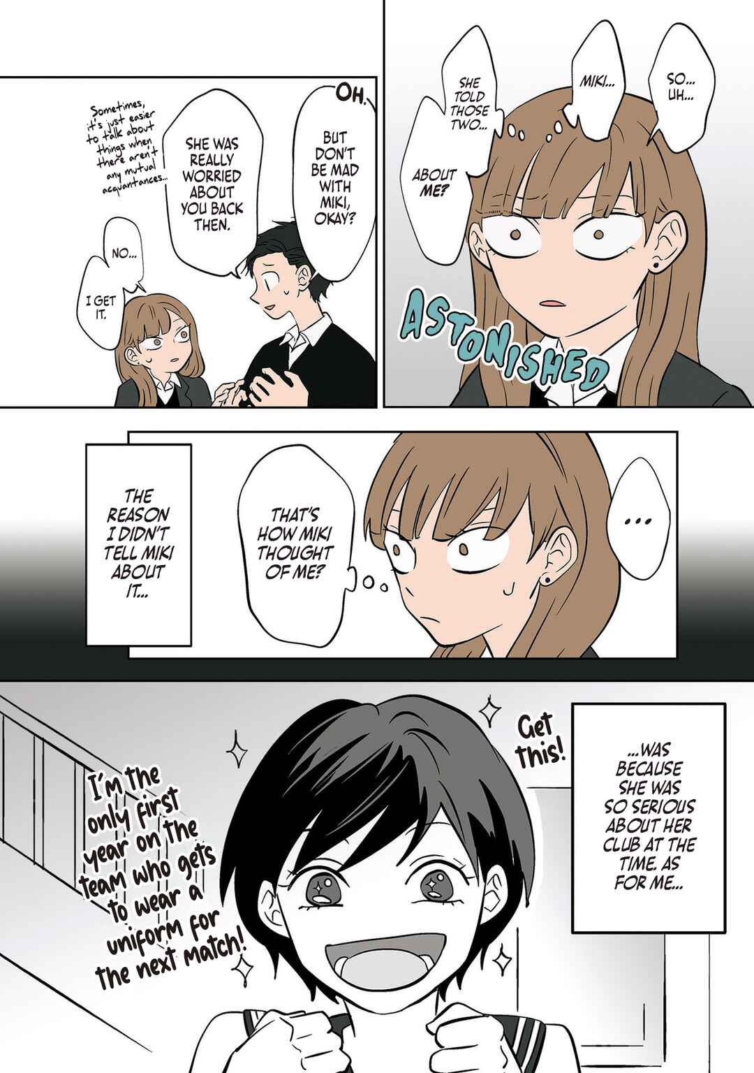 Chapter 23 - Page 14