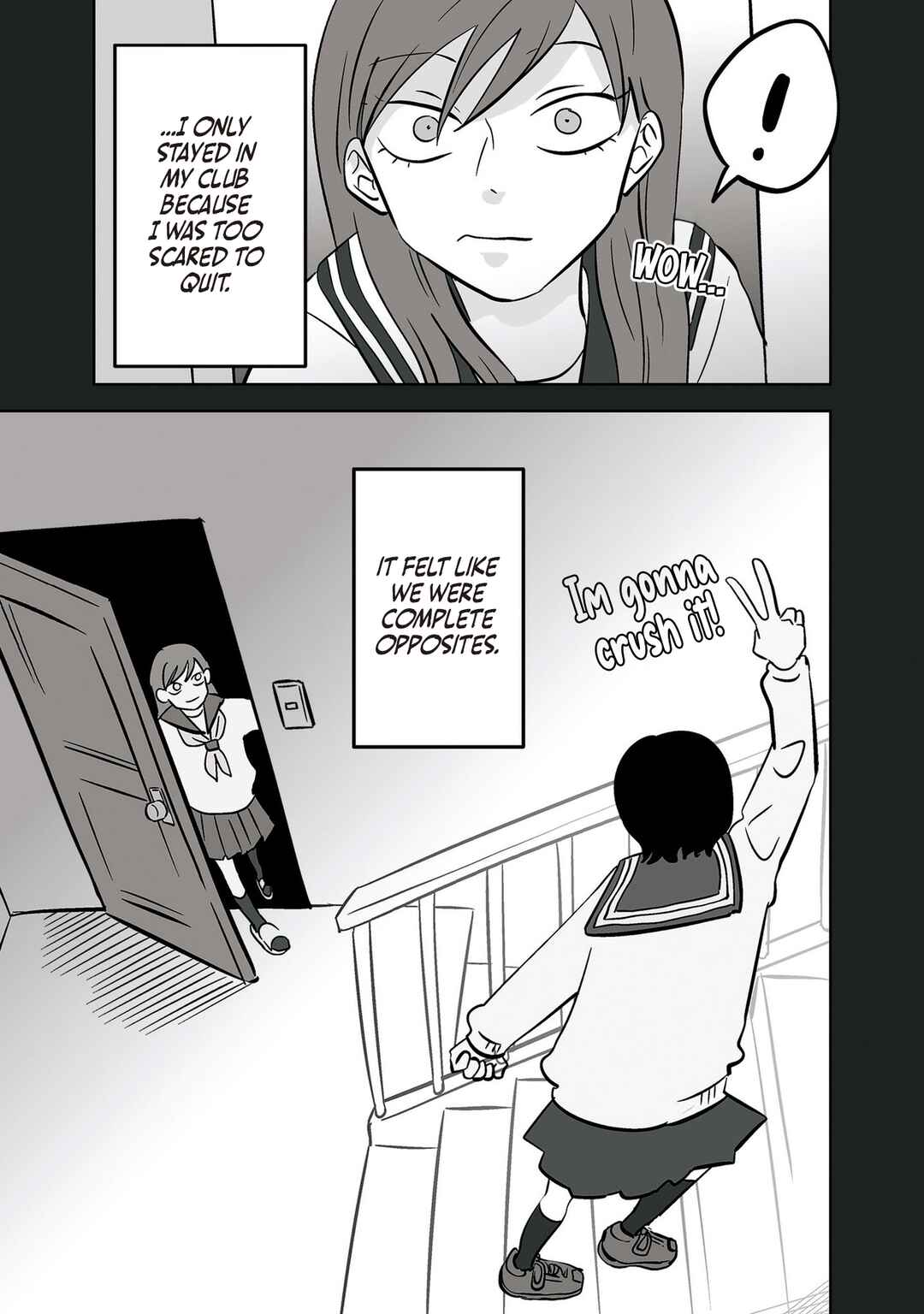 Chapter 23 - Page 15