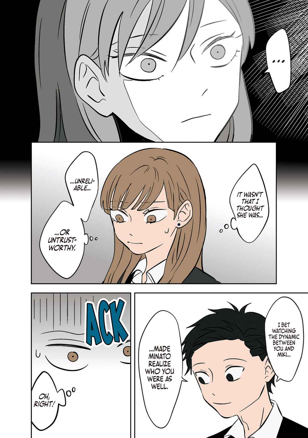 Chapter 23 - Page 16