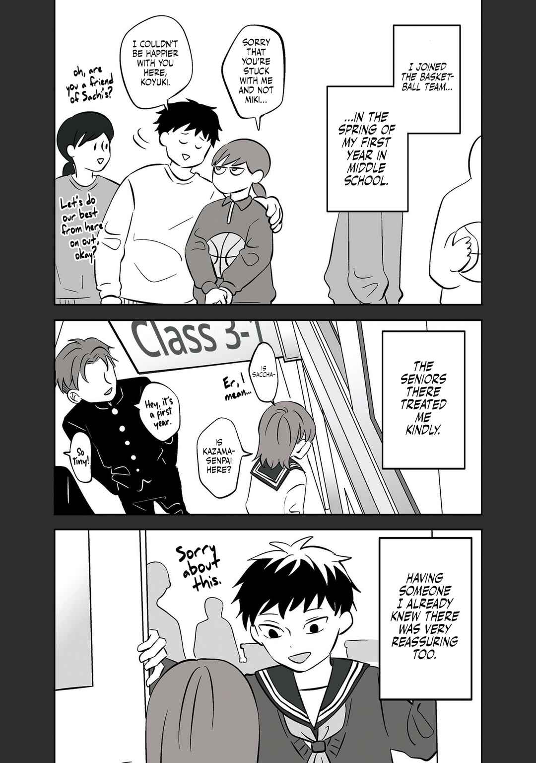 Chapter 23 - Page 2