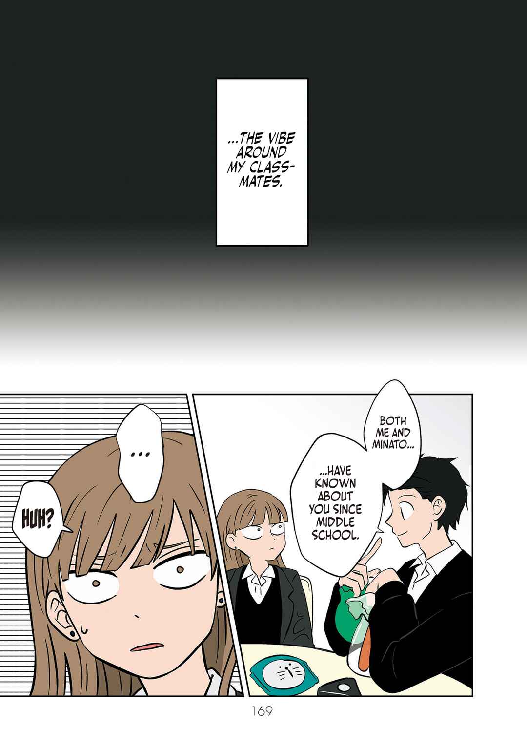 Chapter 23 - Page 5