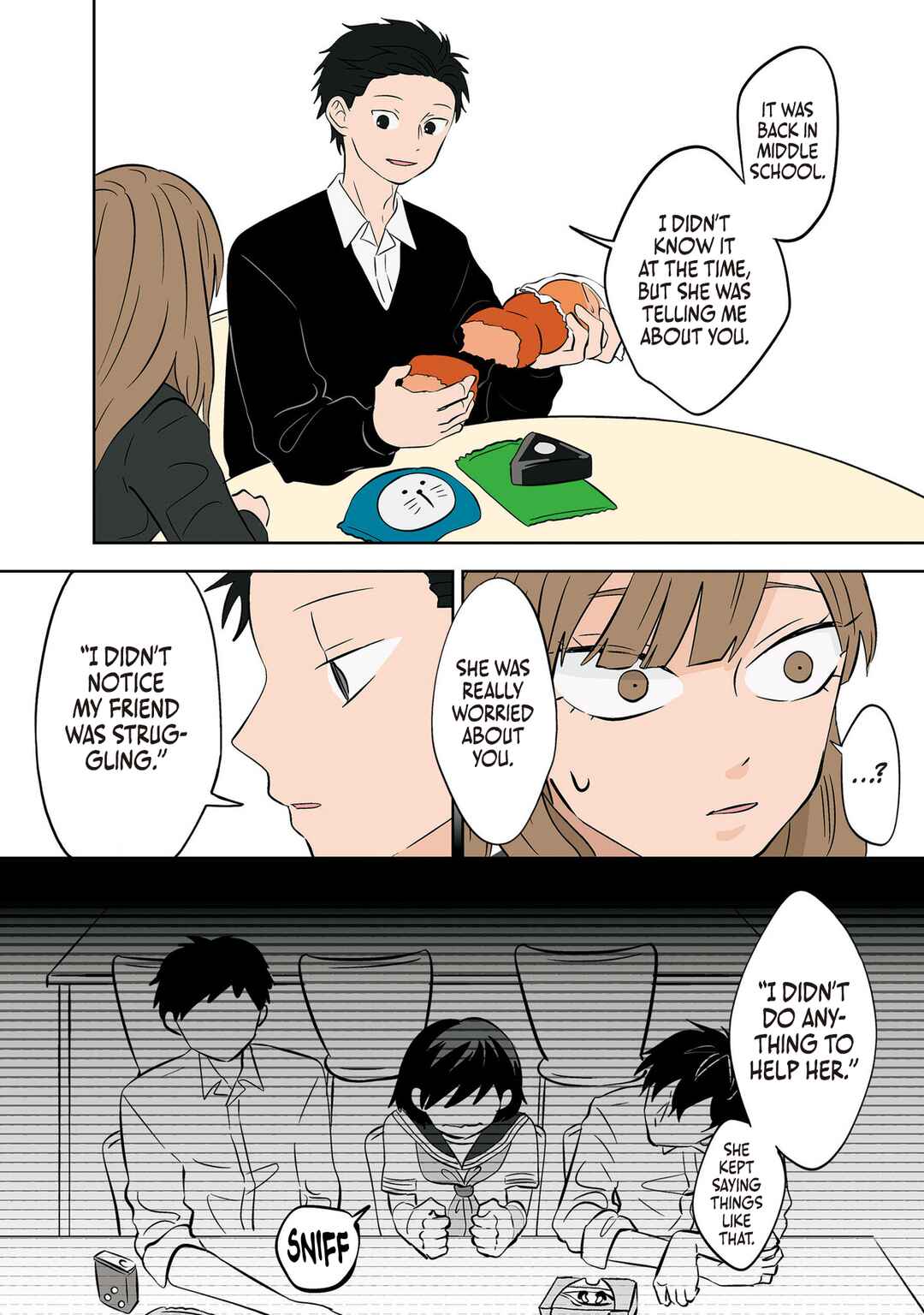 Chapter 23 - Page 6