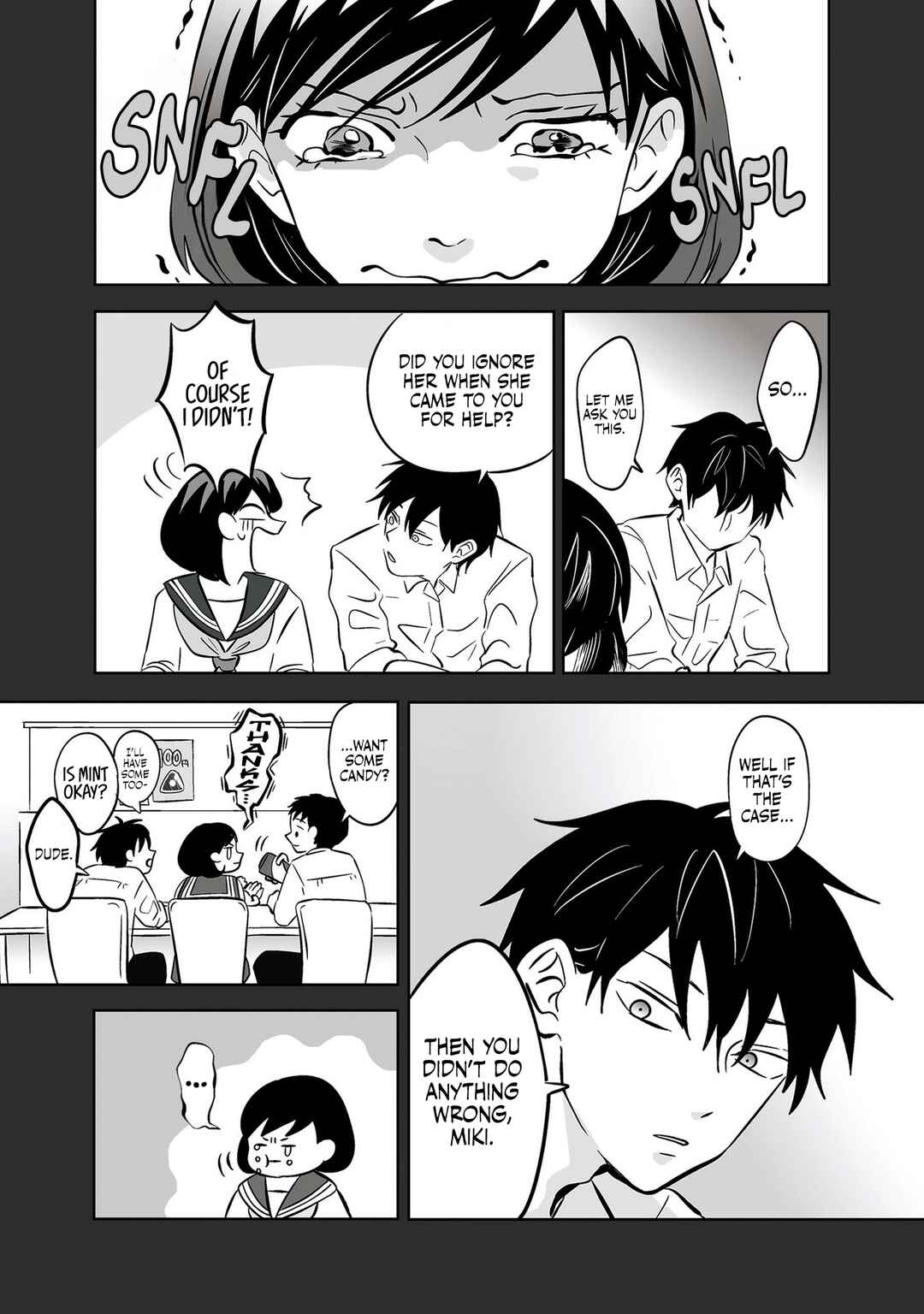 Chapter 23 - Page 7