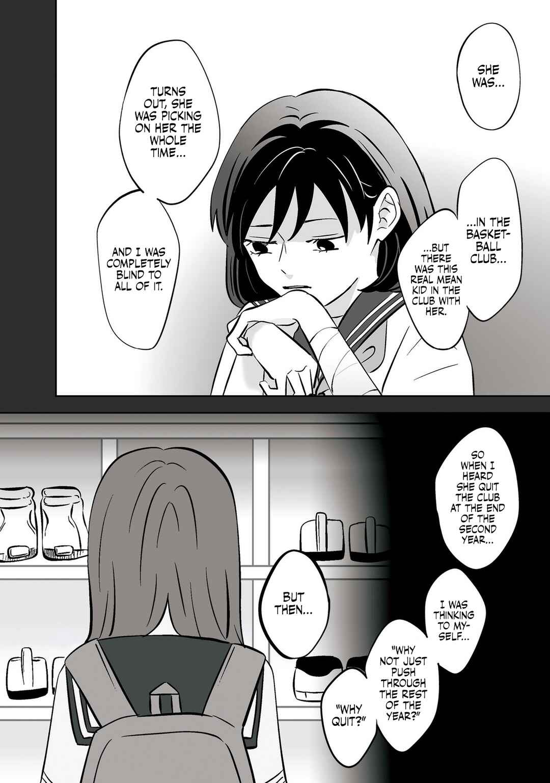 Chapter 23 - Page 8