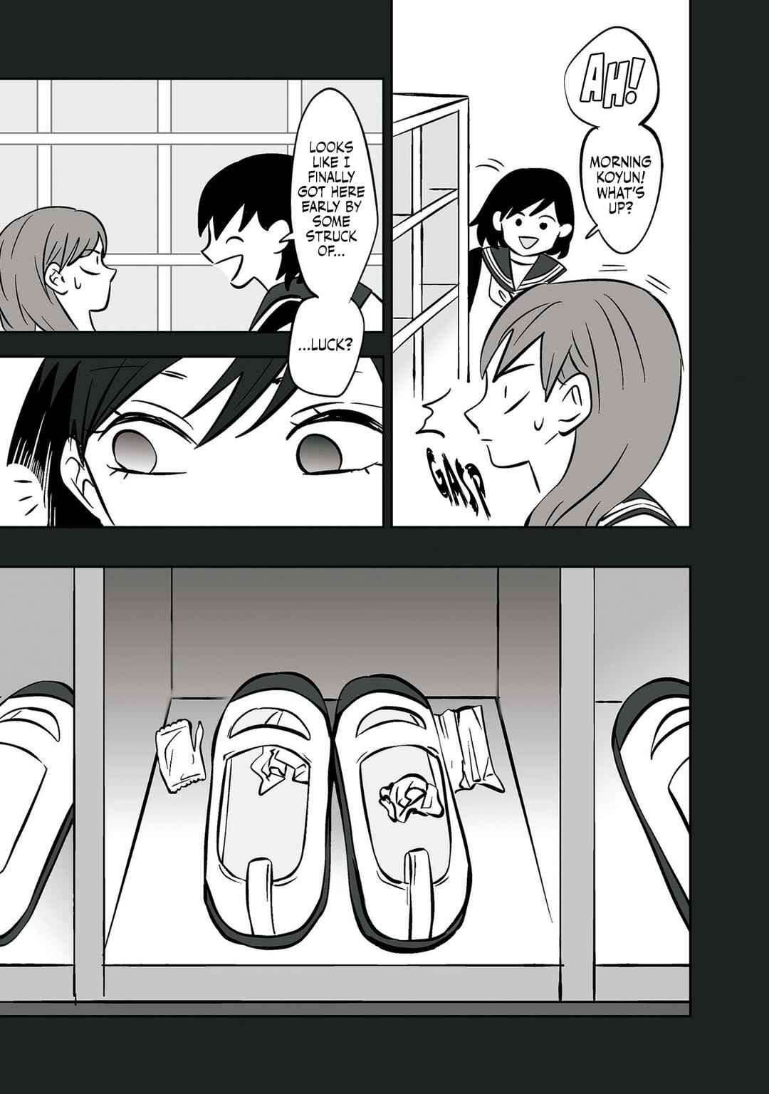 Chapter 23 - Page 9