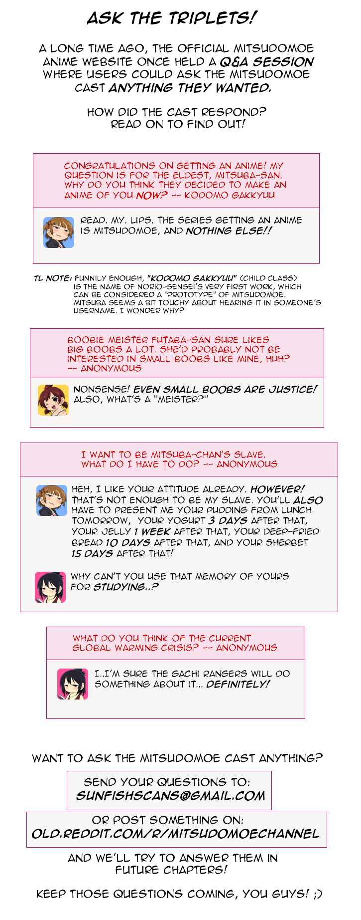 Chapter 147 - Page 9