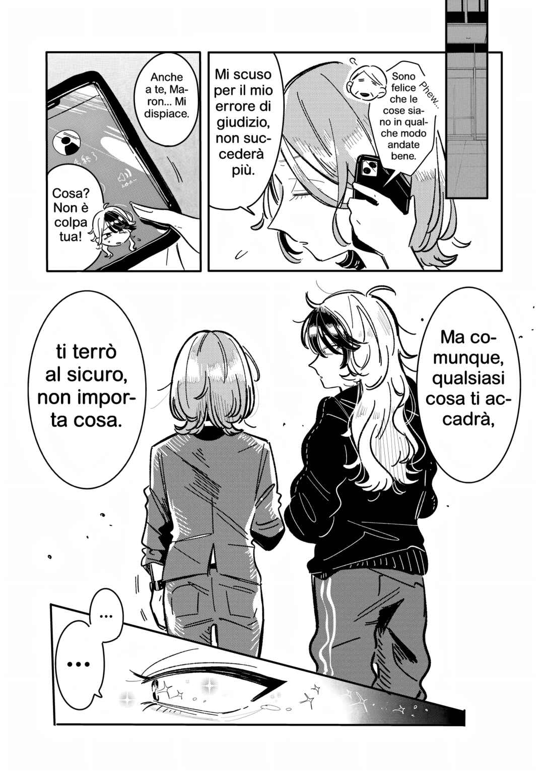 Chapter 12 - Page 5
