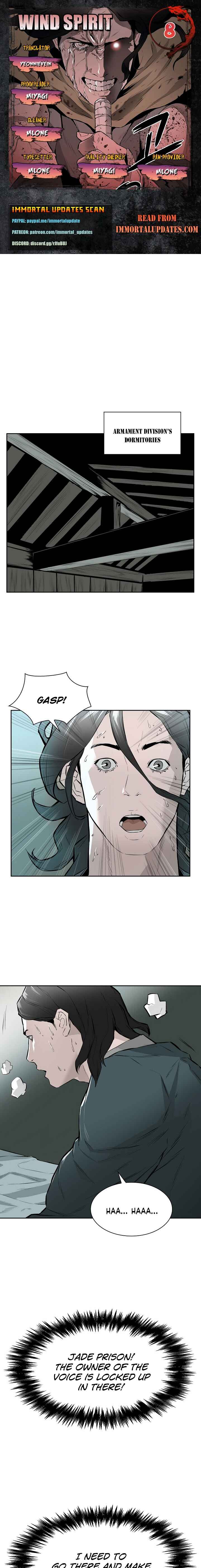 Chapter 8 - Page 1
