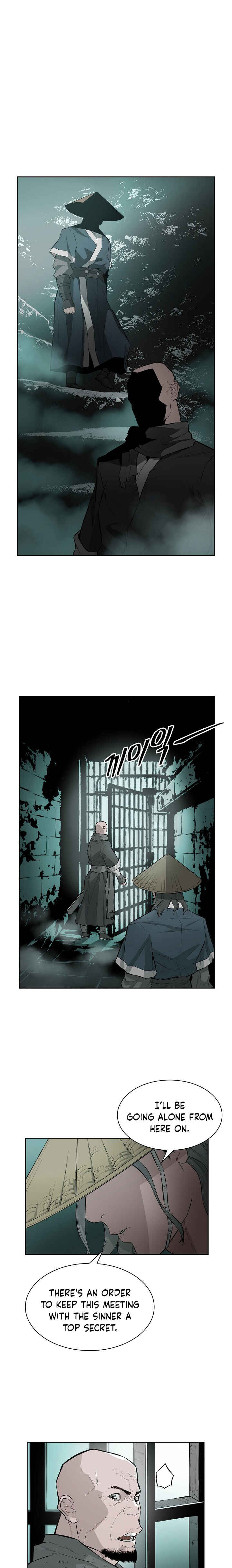 Chapter 8 - Page 11