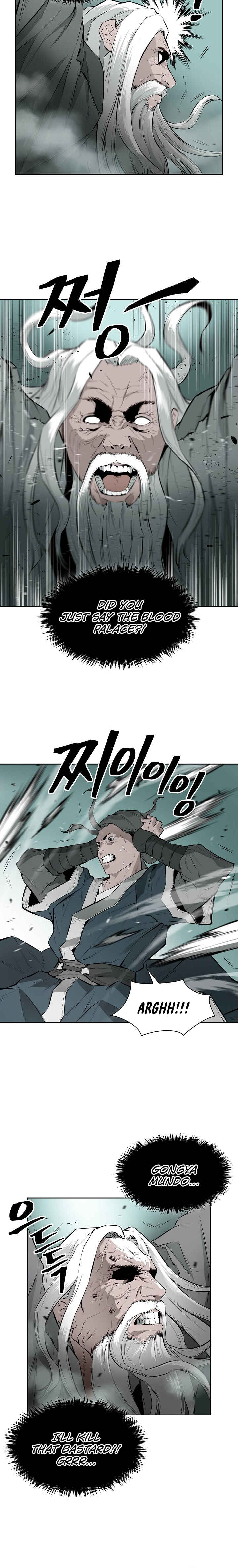 Chapter 8 - Page 15