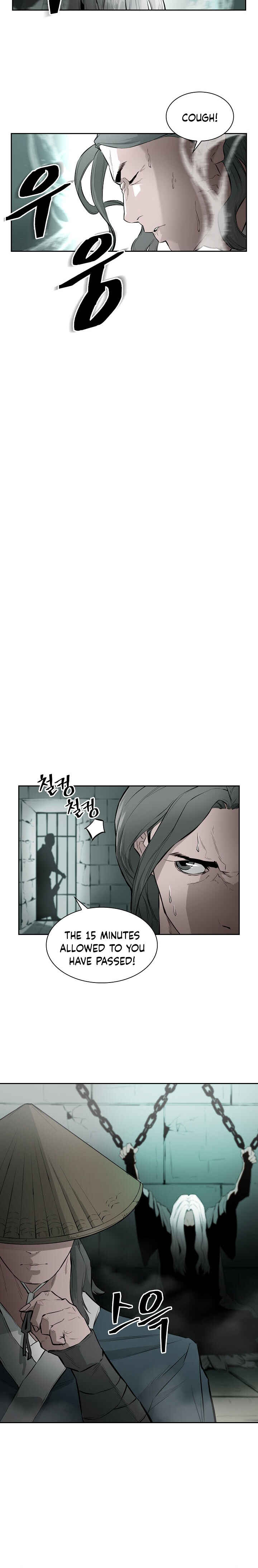Chapter 8 - Page 17