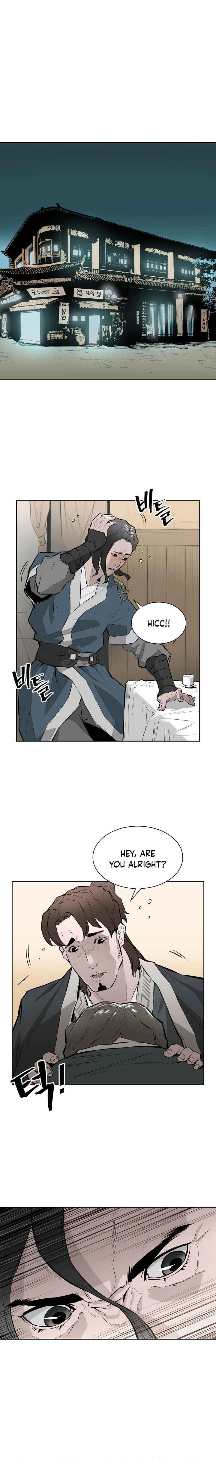 Chapter 8 - Page 6