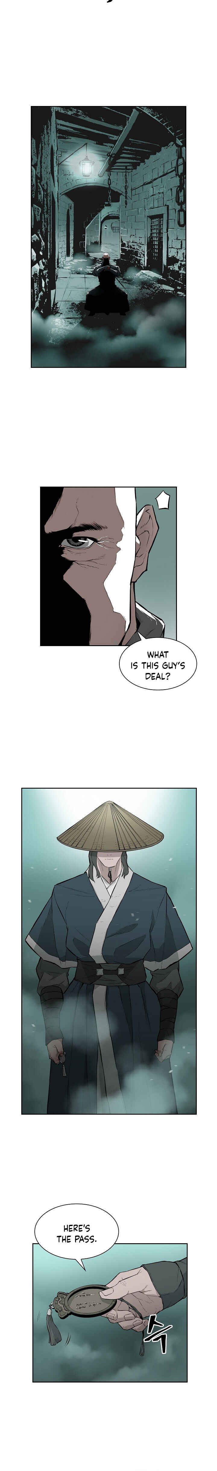 Chapter 8 - Page 9