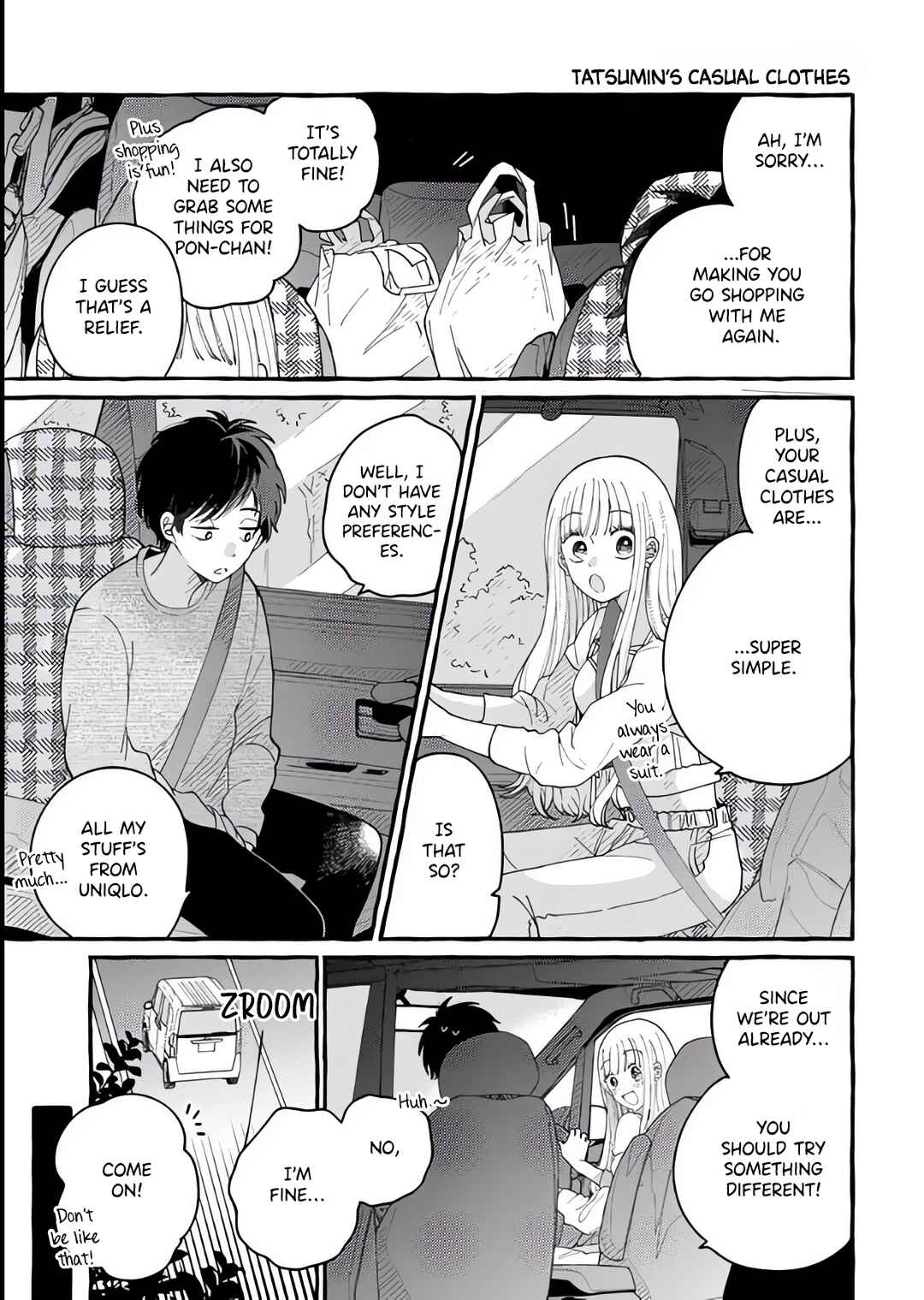 Chapter 6.5 - Page 2