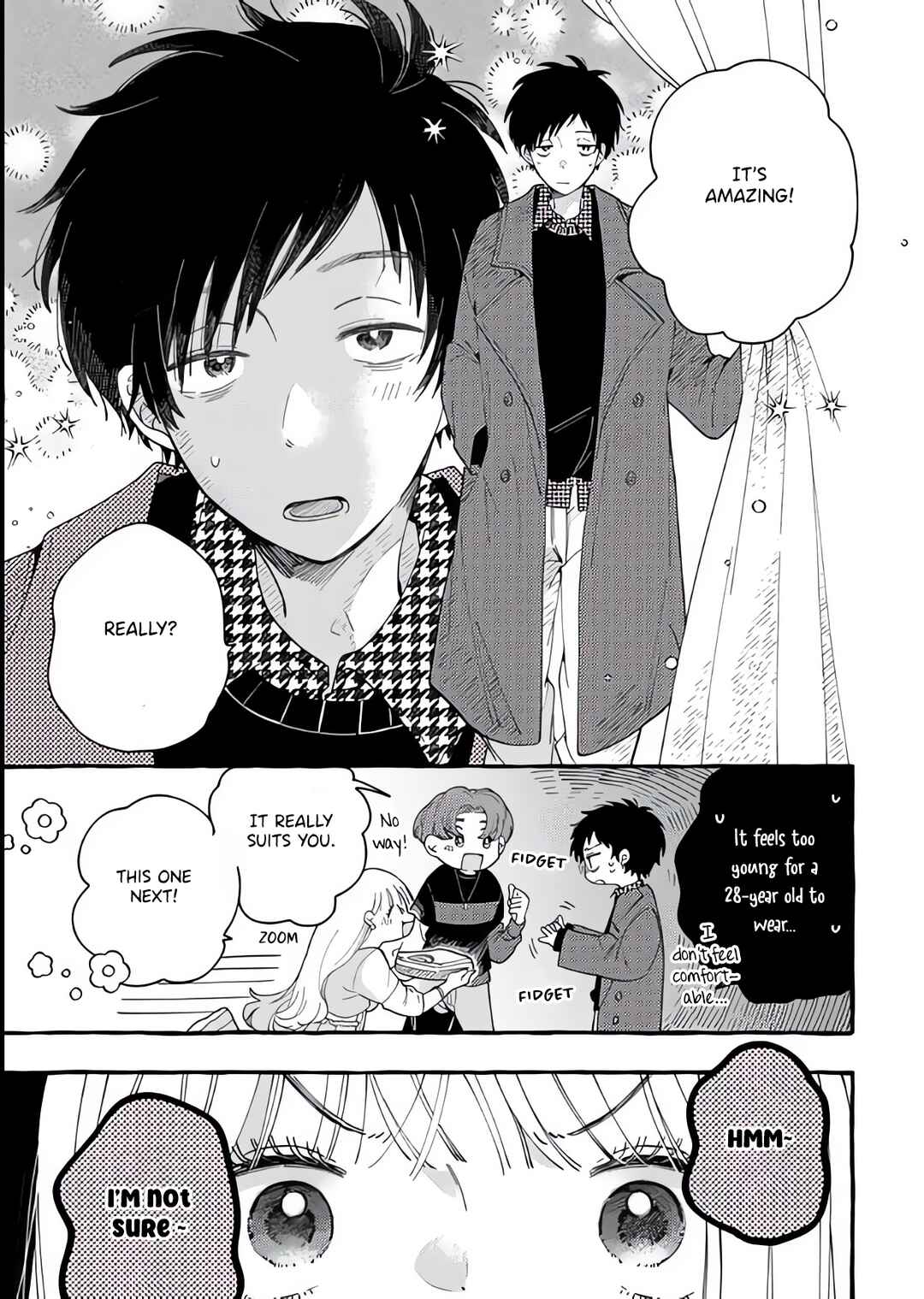 Chapter 6.5 - Page 4