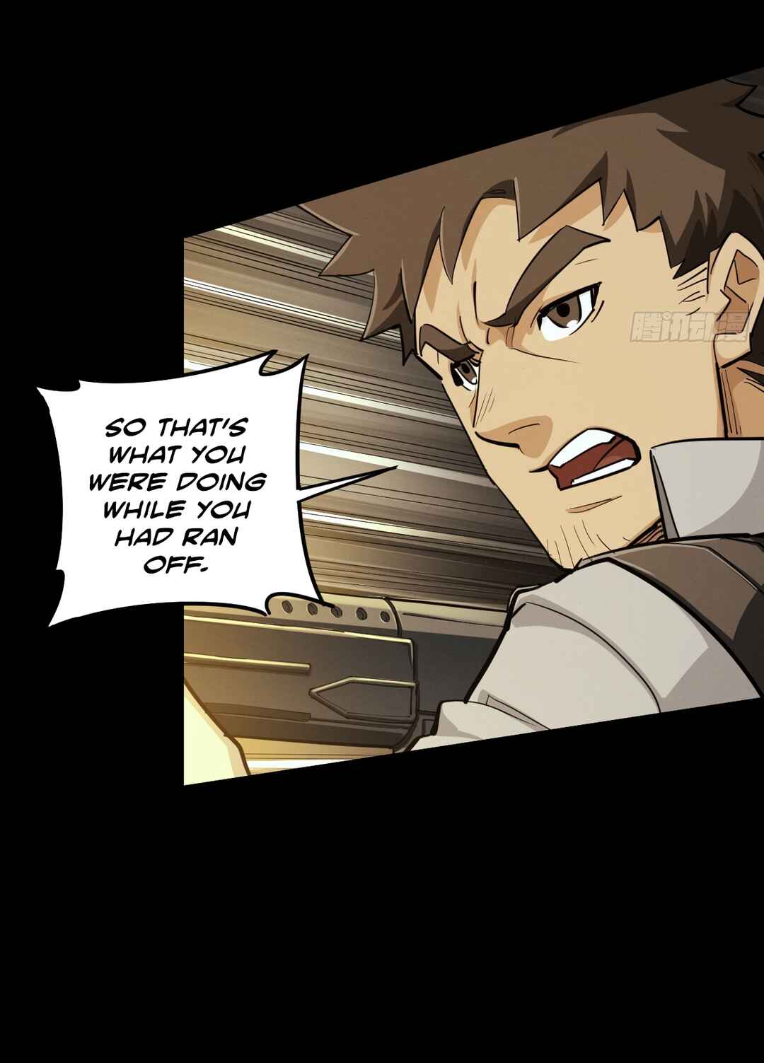 Chapter 137 - Page 17