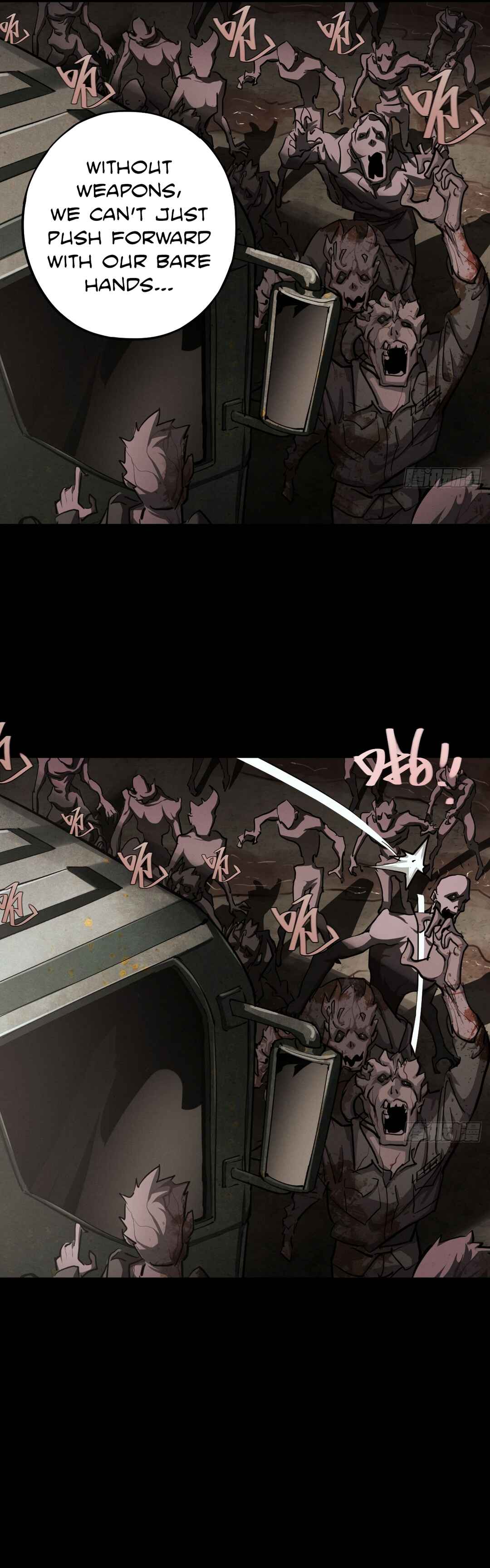 Chapter 137 - Page 8
