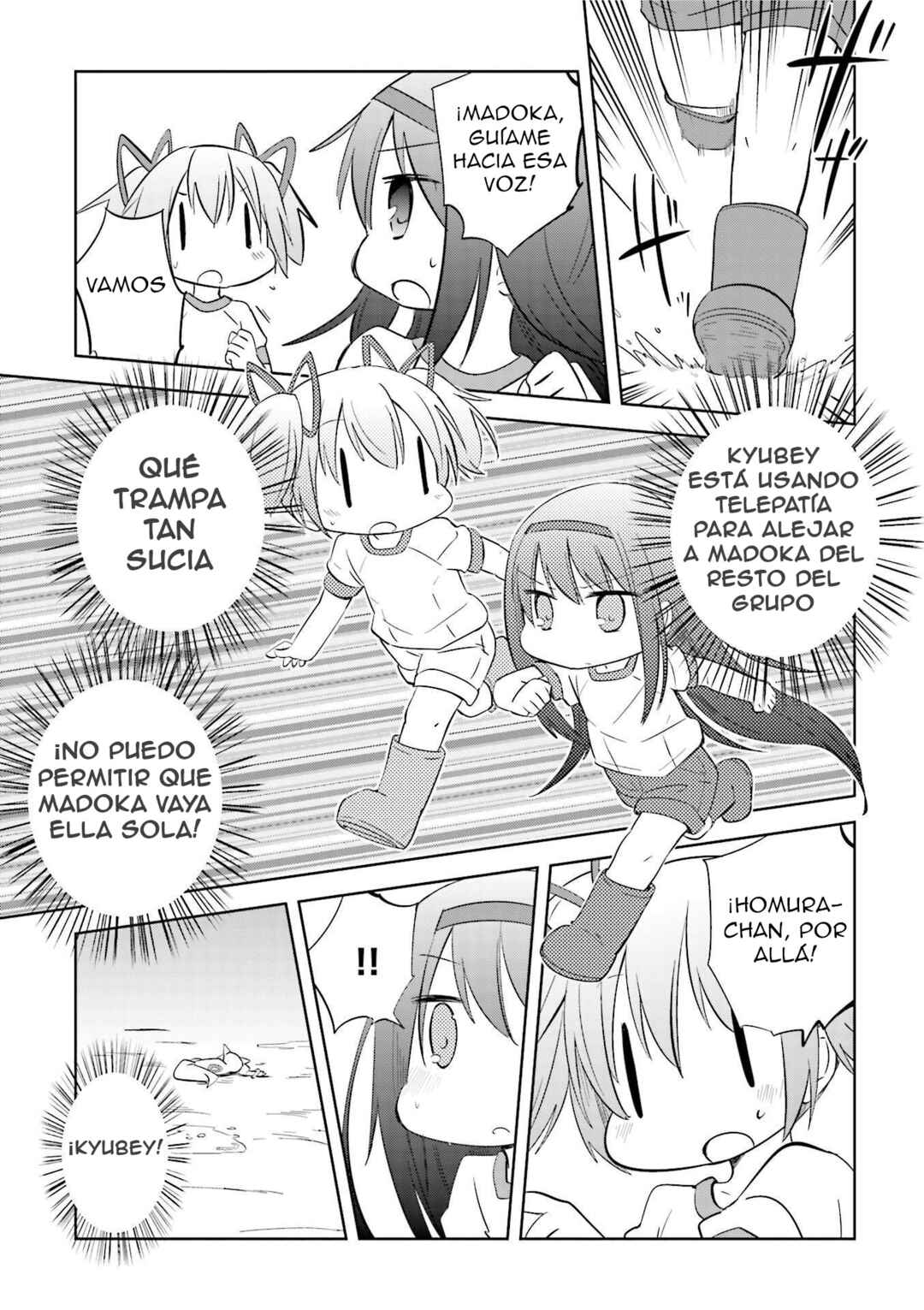 Chapter 20 - Page 10