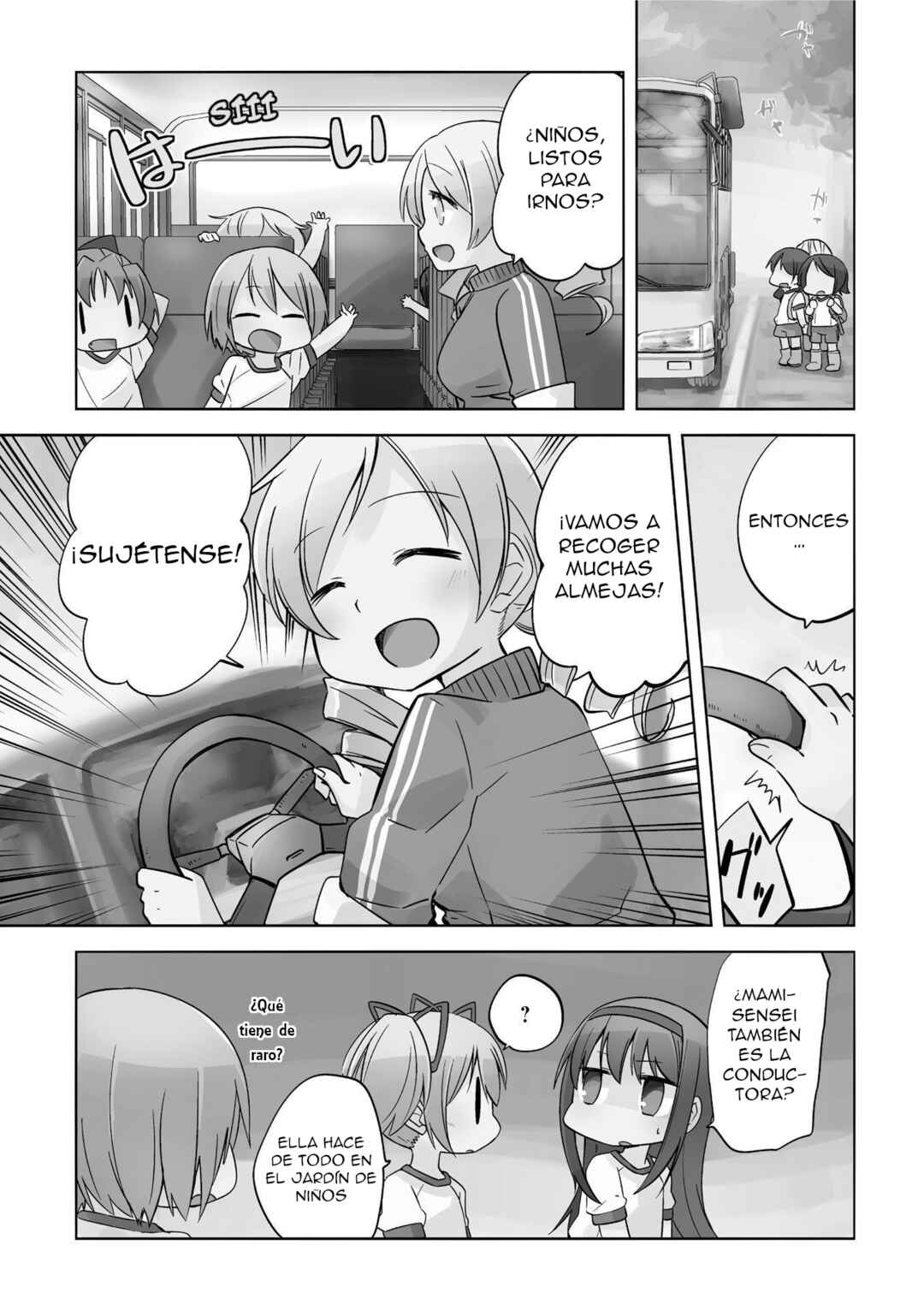 Chapter 20 - Page 2