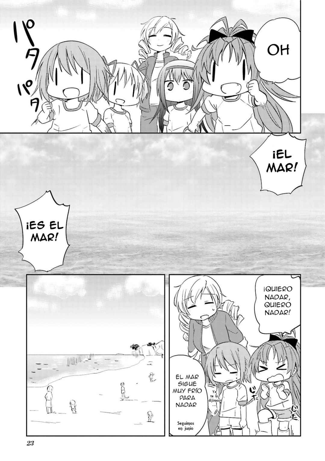Chapter 20 - Page 4
