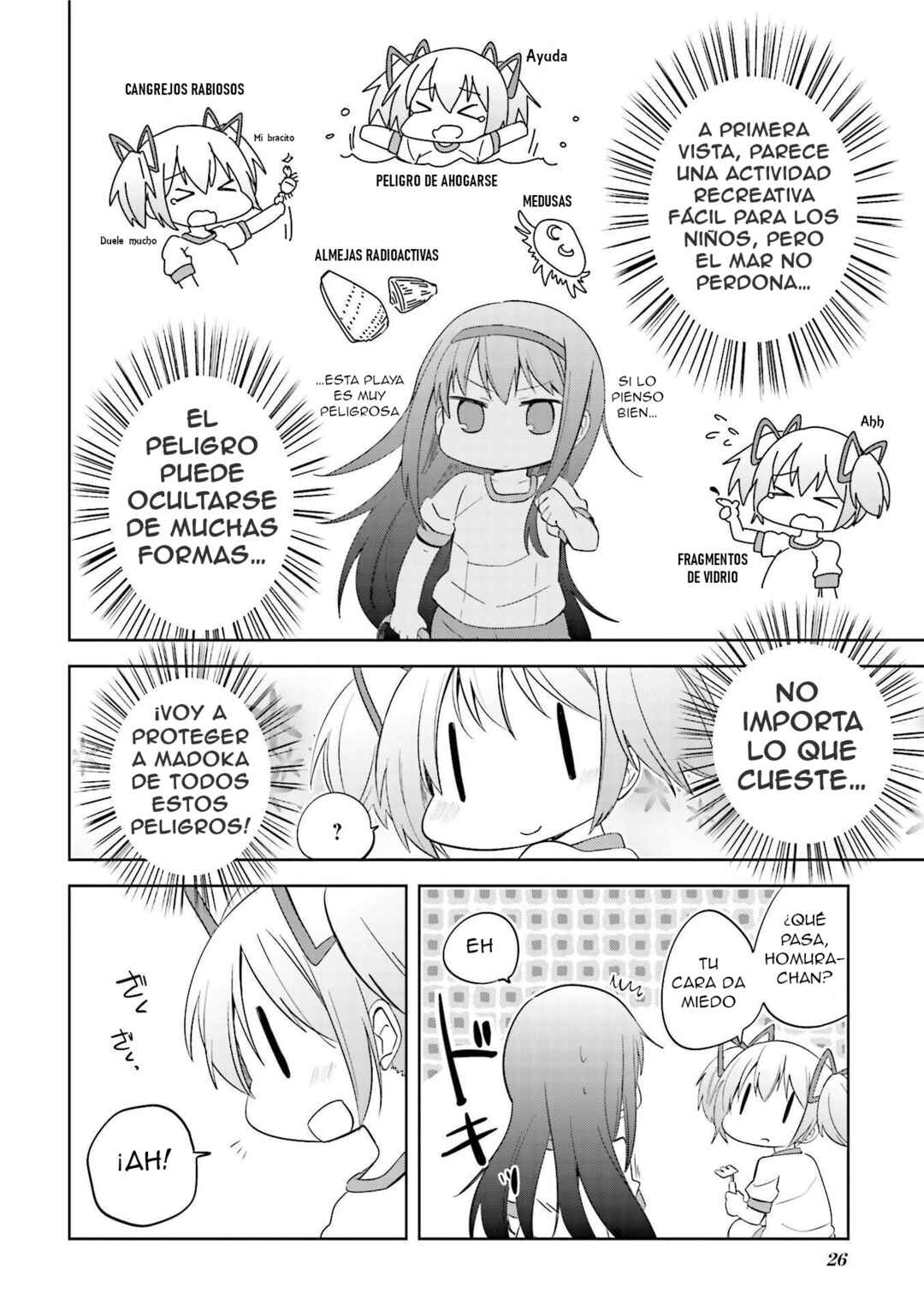 Chapter 20 - Page 7