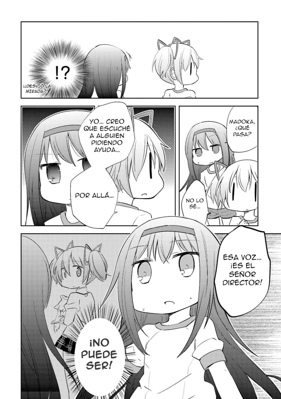 Chapter 20 - Page 9