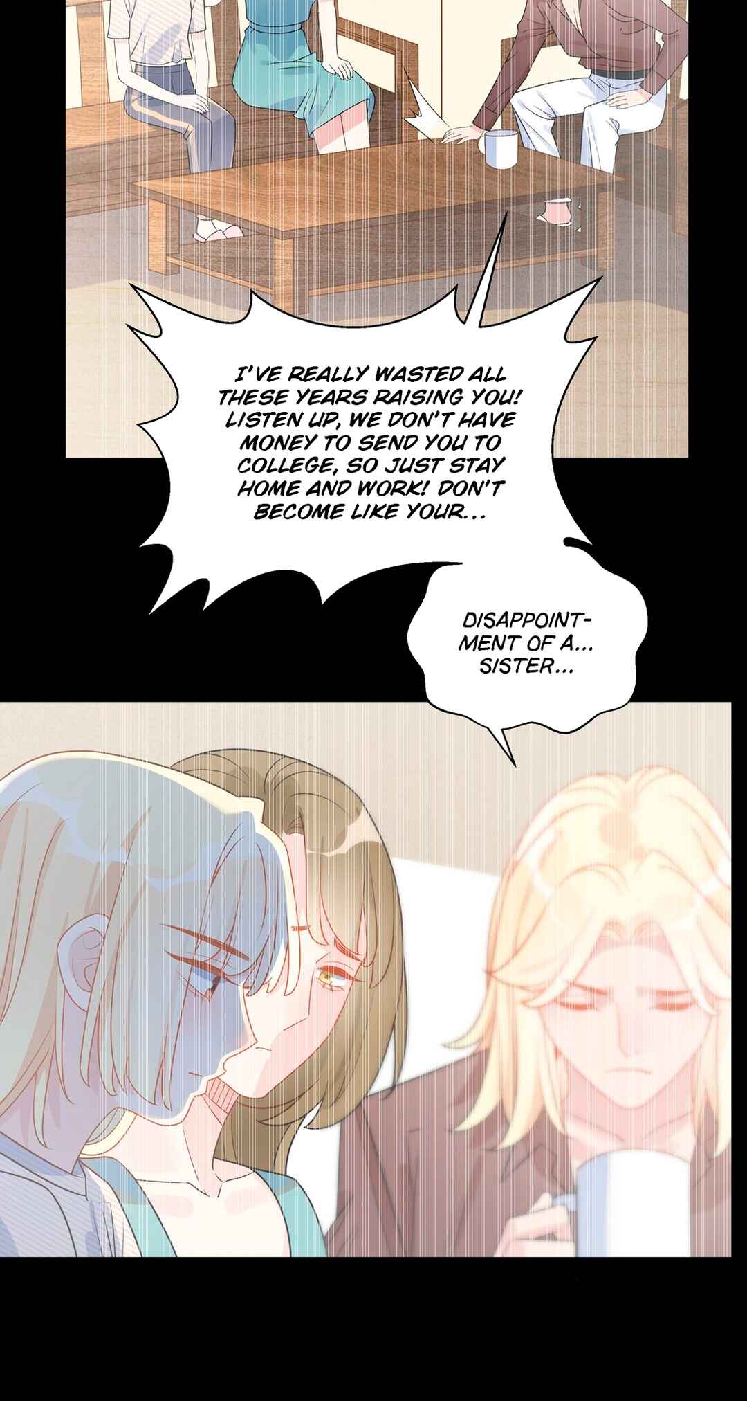 Chapter 36 - Page 10