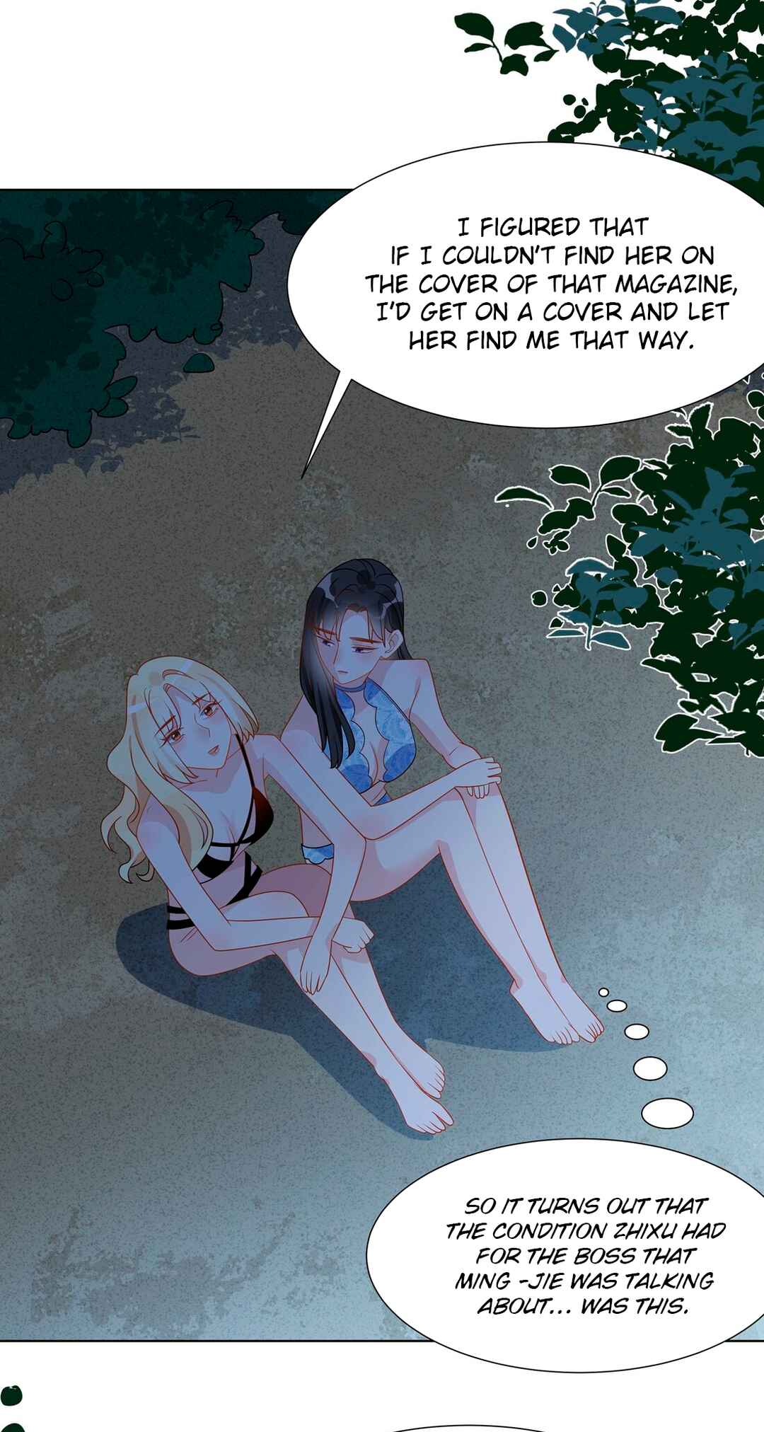 Chapter 36 - Page 14