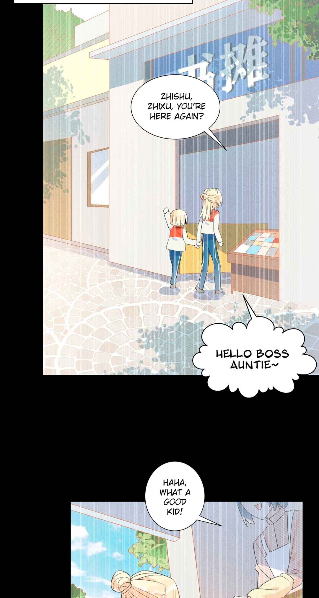 Chapter 36 - Page 3