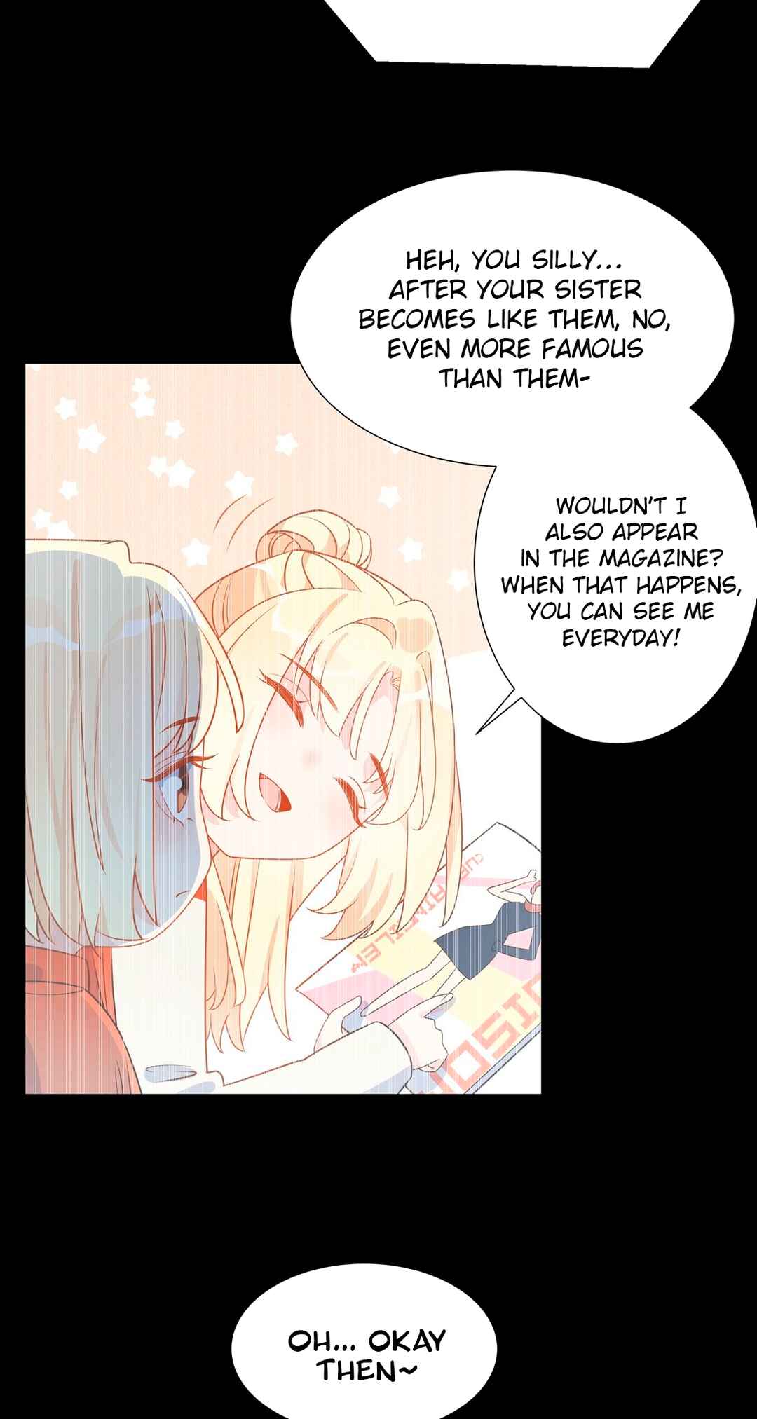 Chapter 36 - Page 6