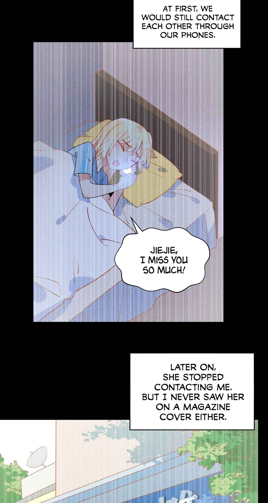 Chapter 36 - Page 8