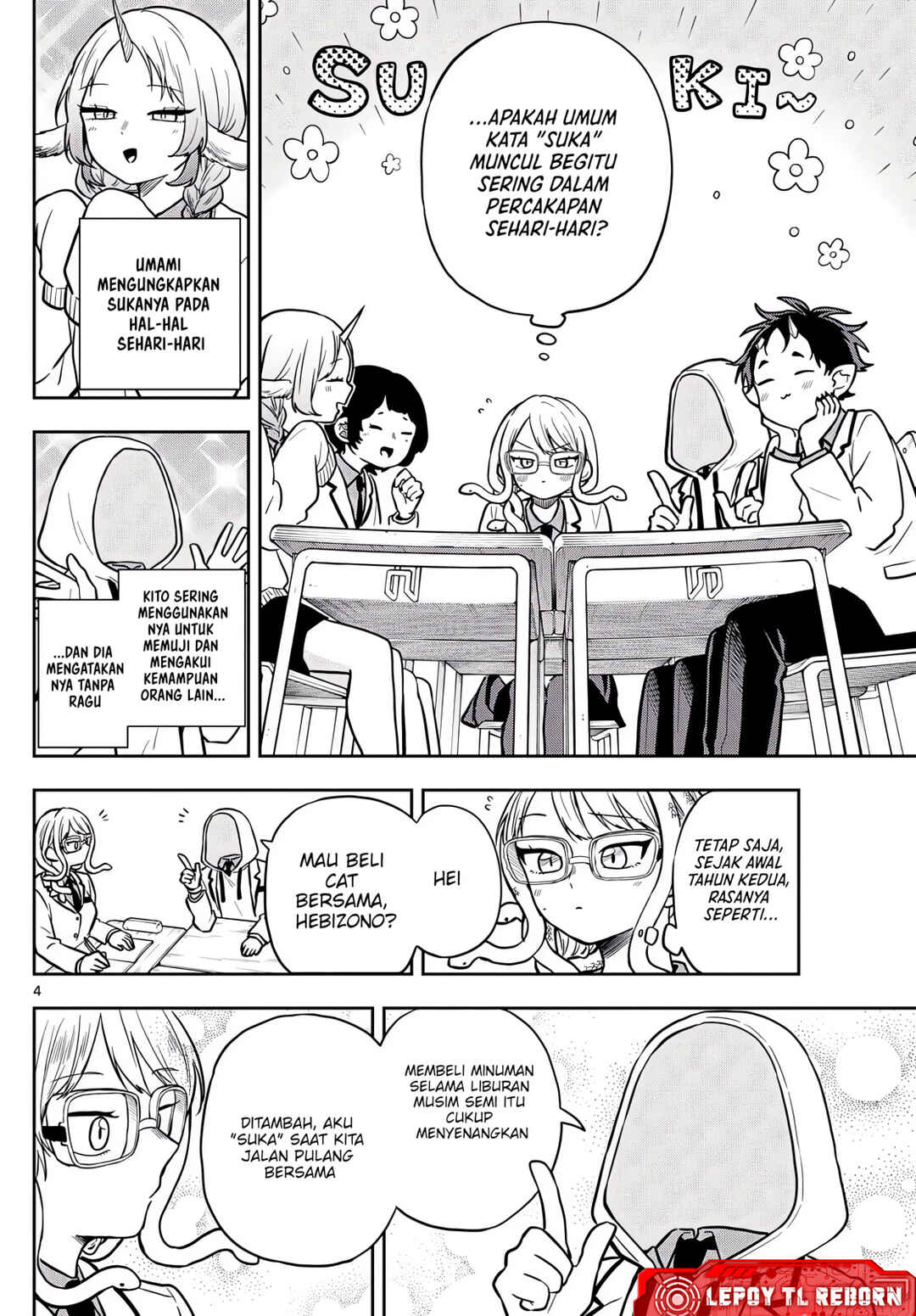 Chapter 82 - Page 4