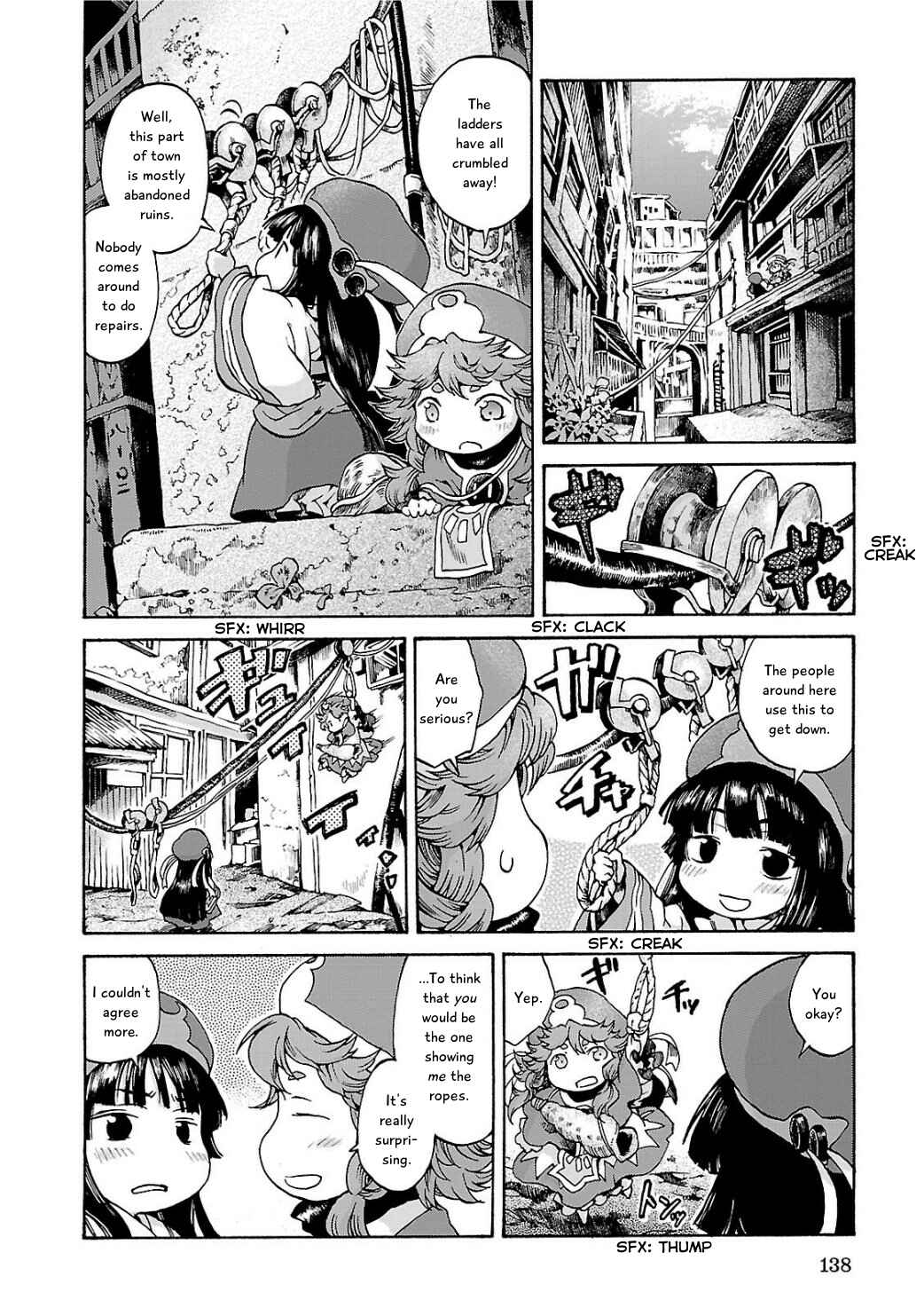 Chapter 6 - Page 14