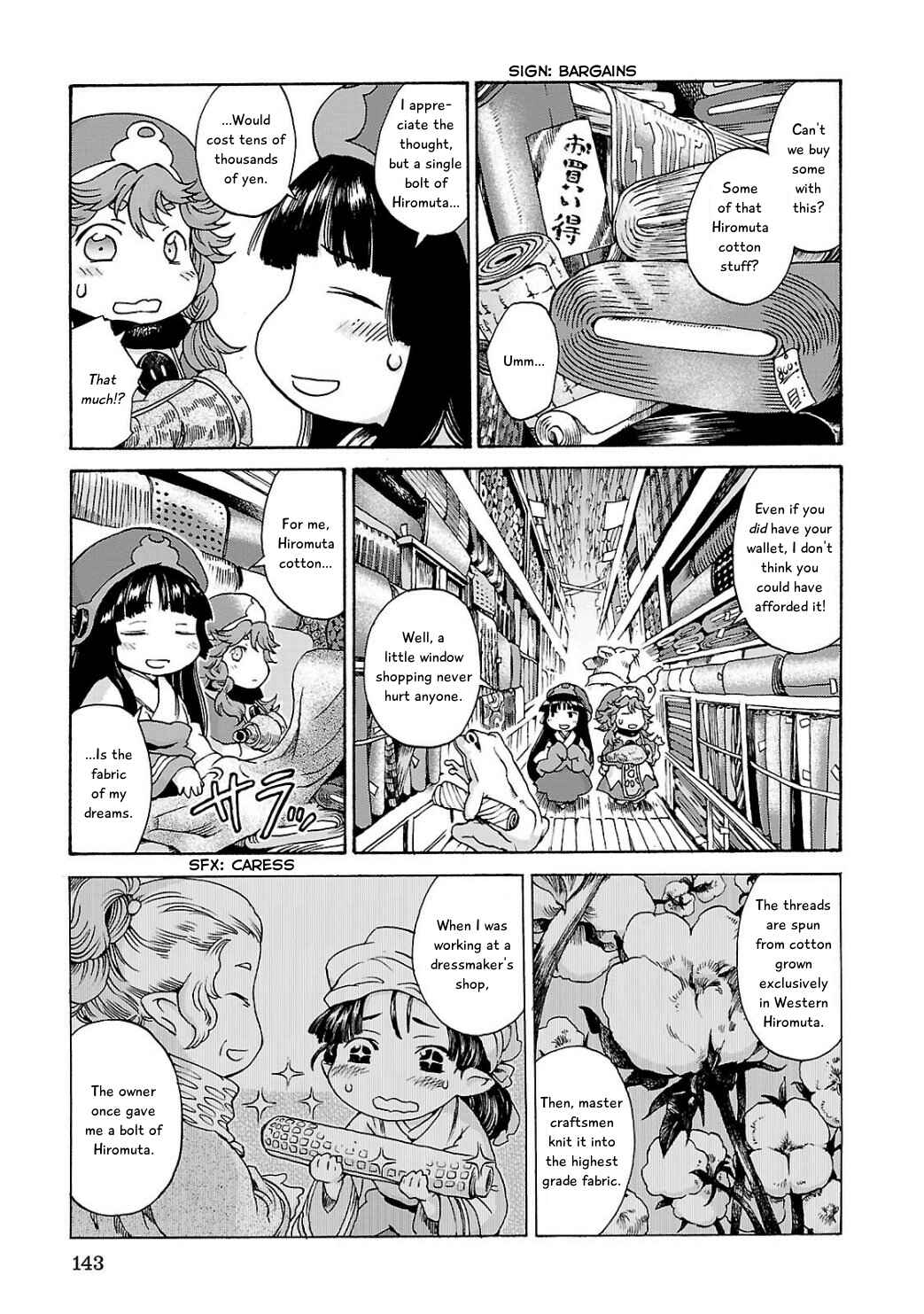Chapter 6 - Page 19
