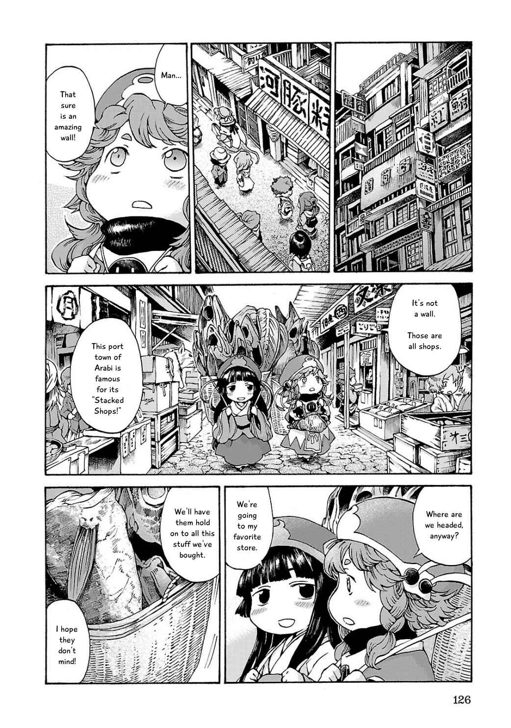 Chapter 6 - Page 2