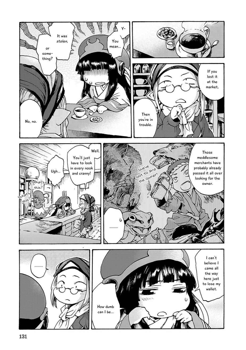 Chapter 6 - Page 7