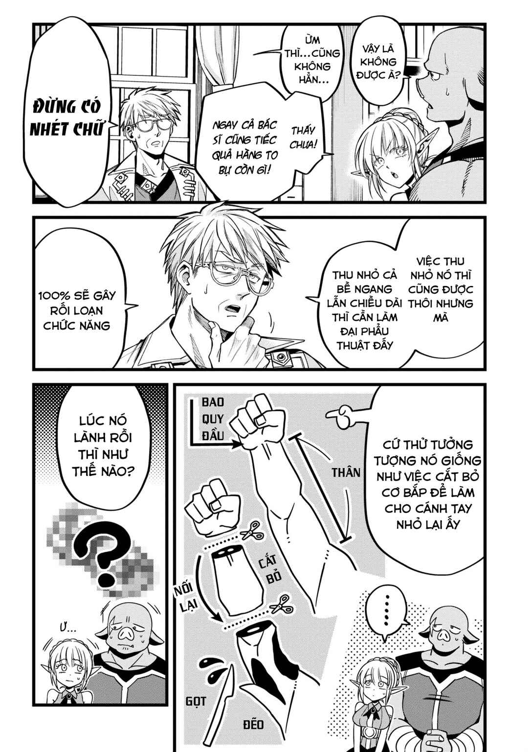 Chapter 2 - Page 8