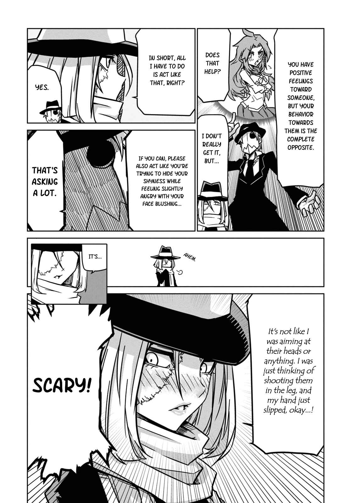 Chapter 33.5 - Page 7