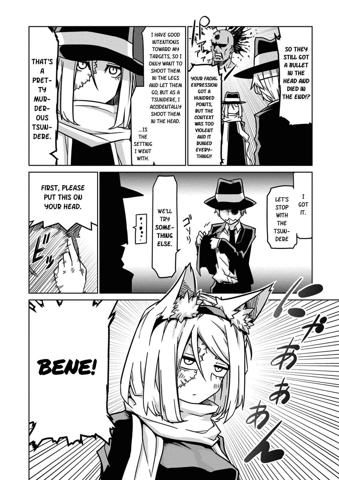 Chapter 33.5 - Page 8