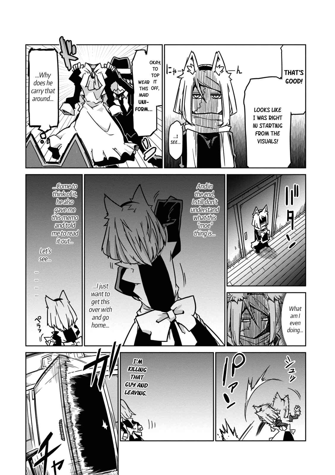 Chapter 33.5 - Page 9