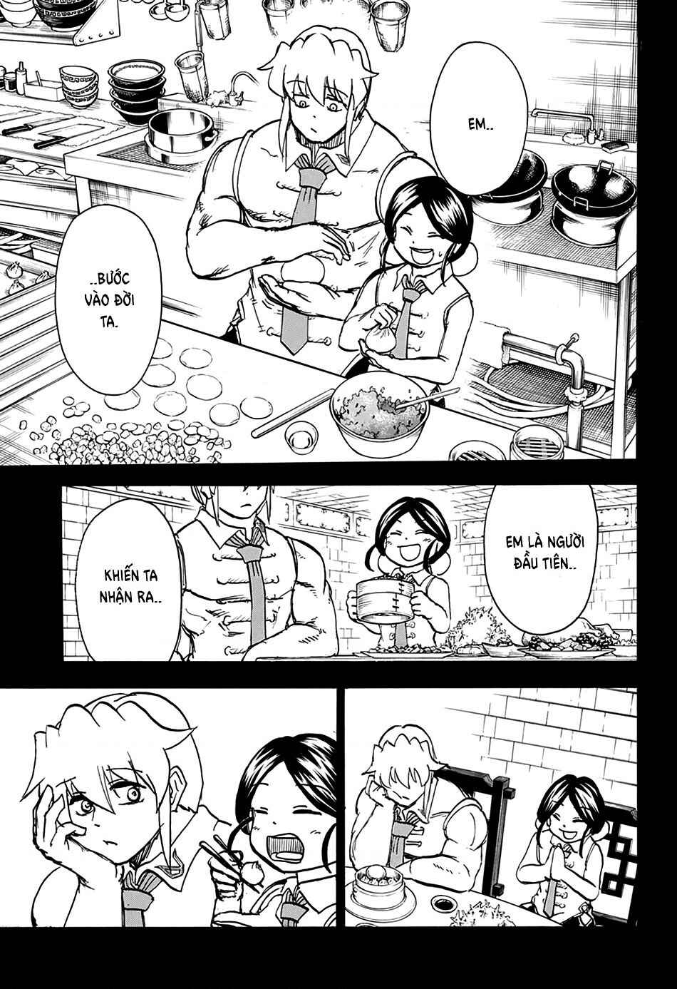 Chapter 64 - Page 9