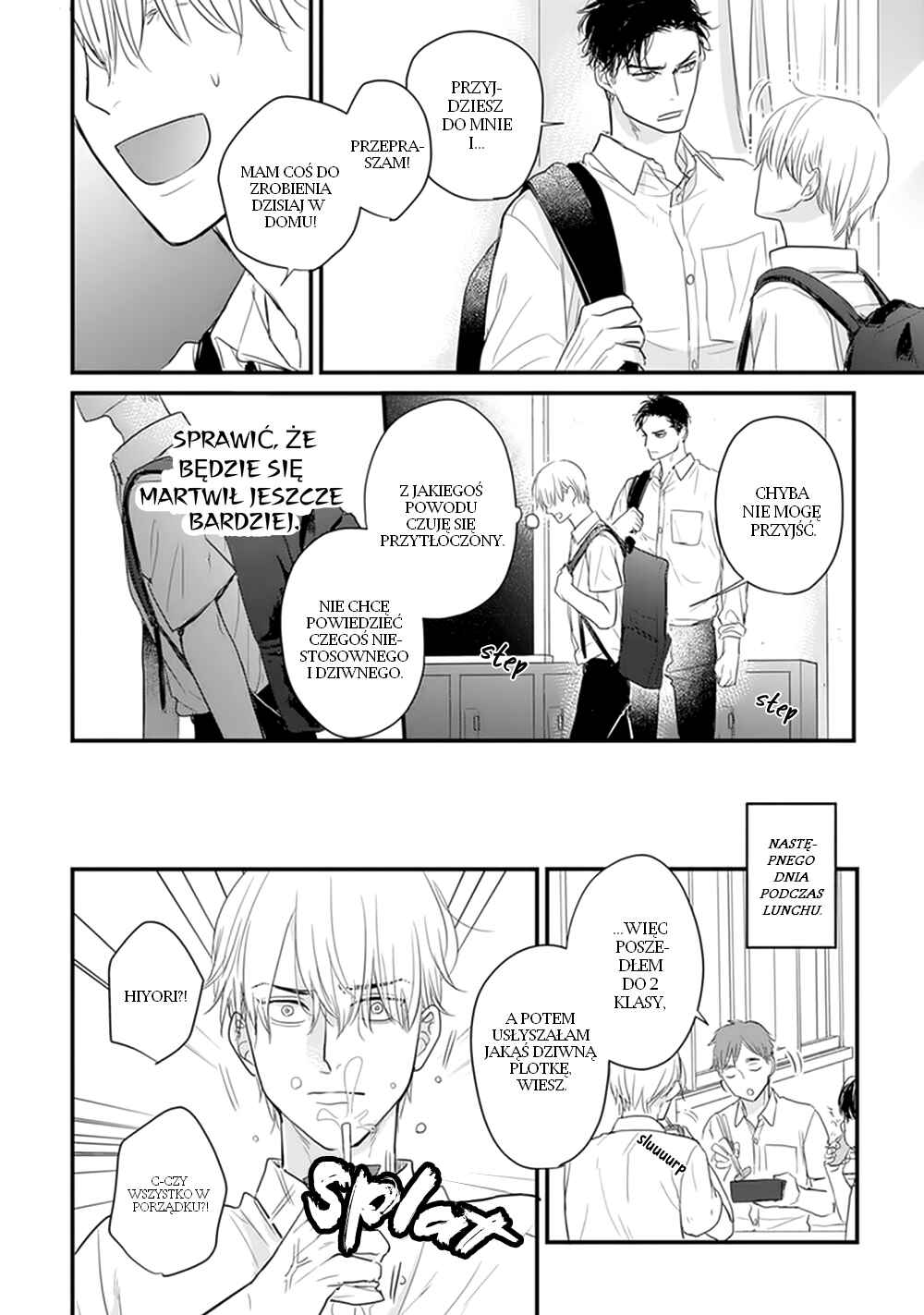 Chapter 20 - Page 15