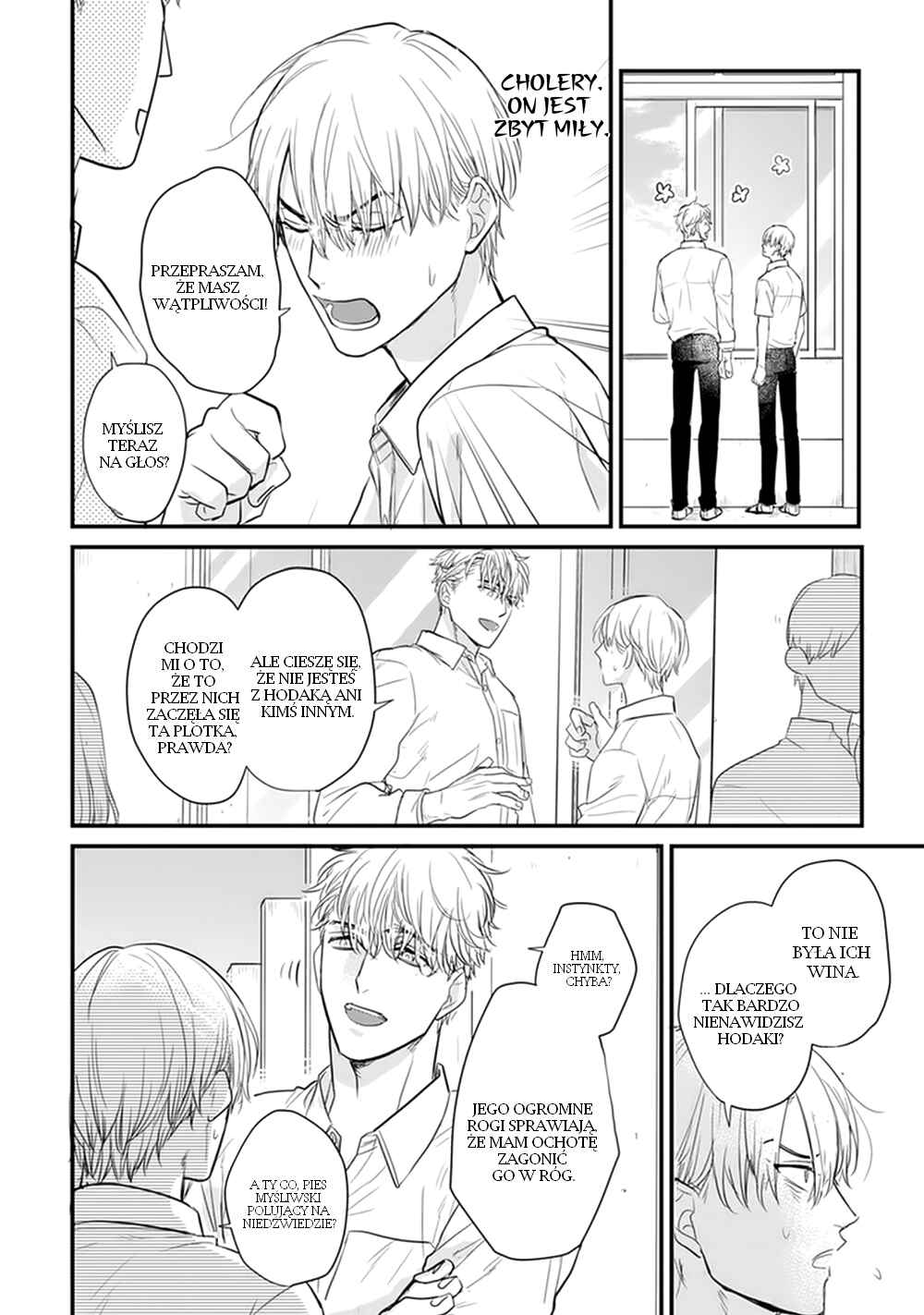Chapter 20 - Page 19
