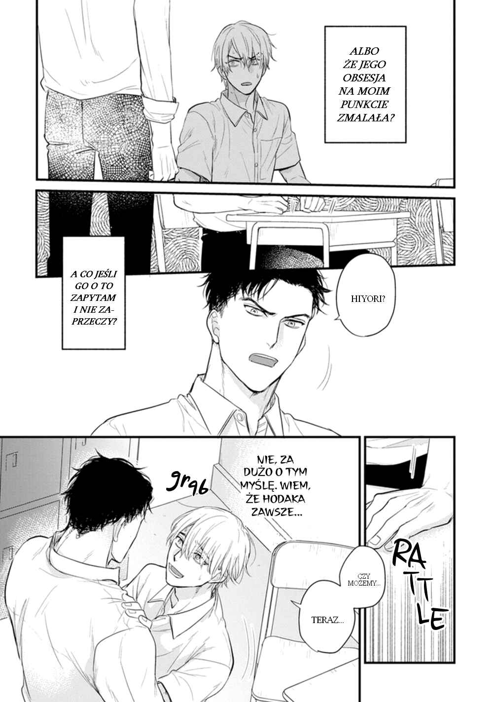 Chapter 20 - Page 28