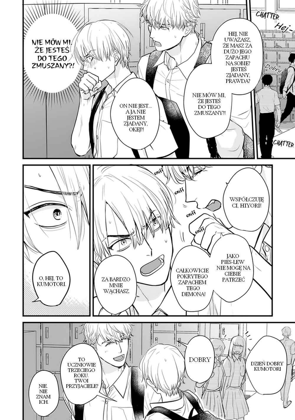 Chapter 20 - Page 3