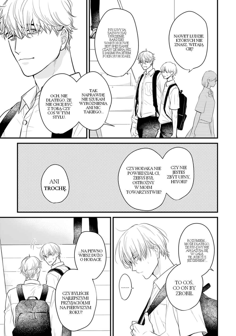Chapter 20 - Page 4