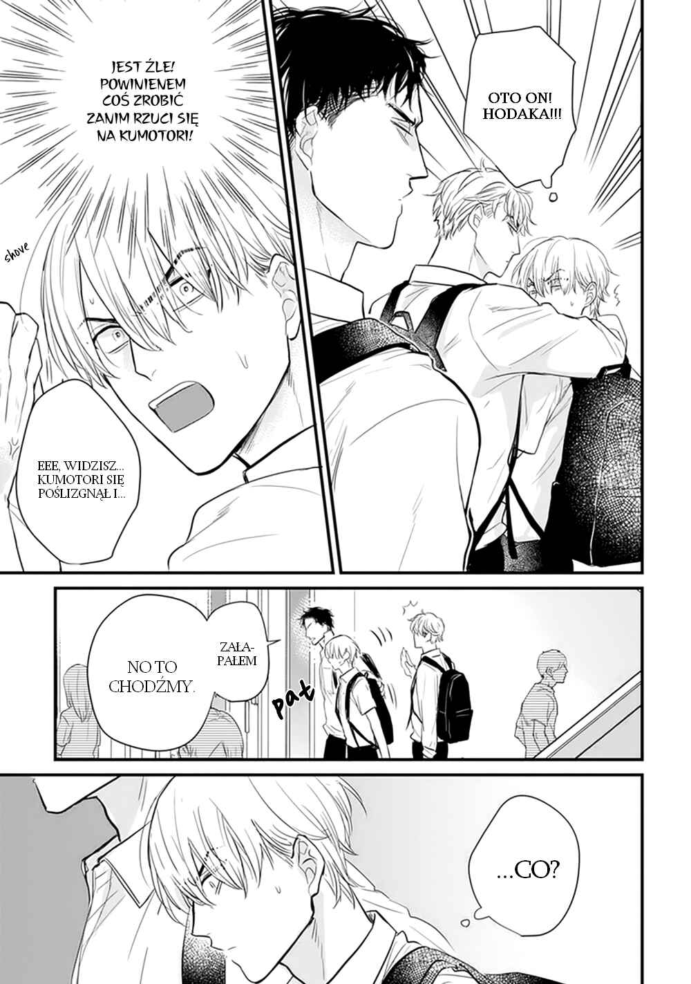 Chapter 20 - Page 6
